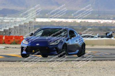media/Feb-12-2023-Club Racer Events (Sun) [[9ed0490a96]]/3-Intermediate High (Purple)/Session 2 (Turn 2 )/